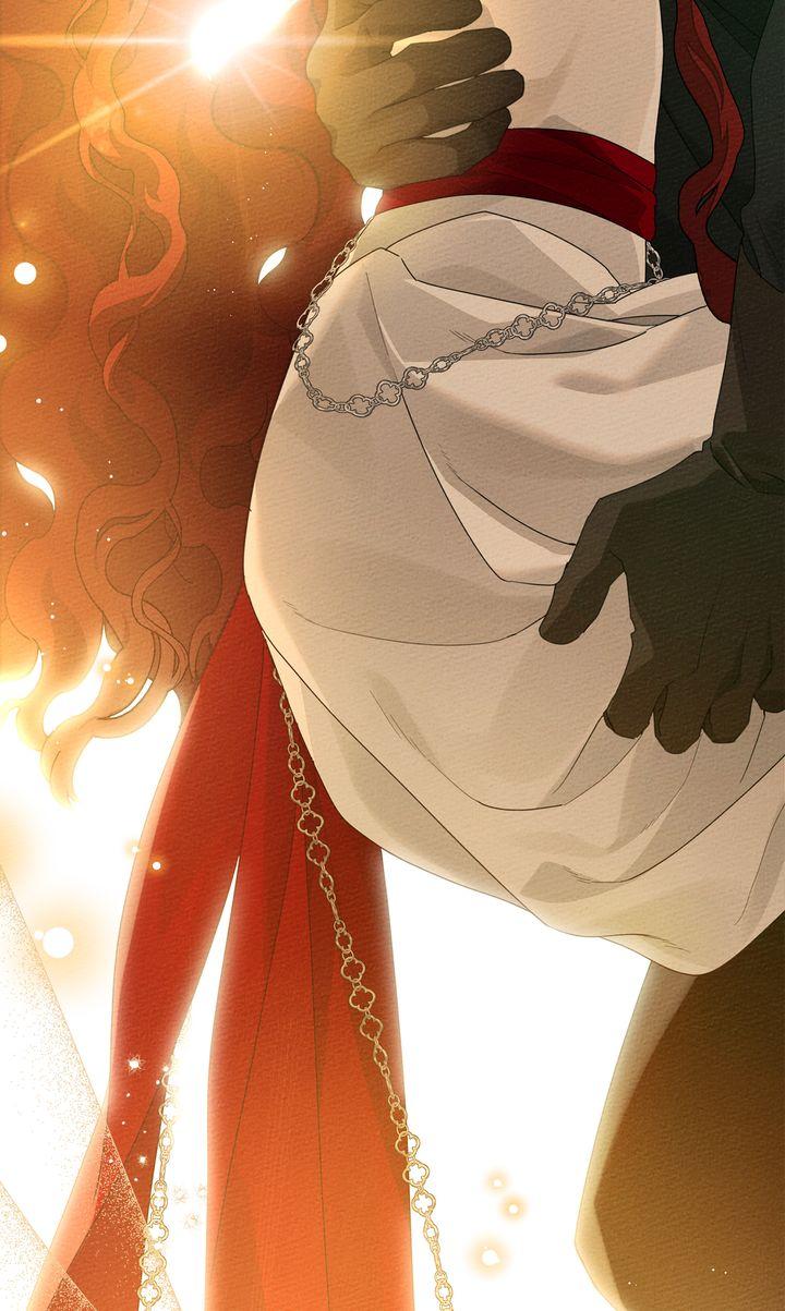 Under the Oak Tree Chapter 76 image 53